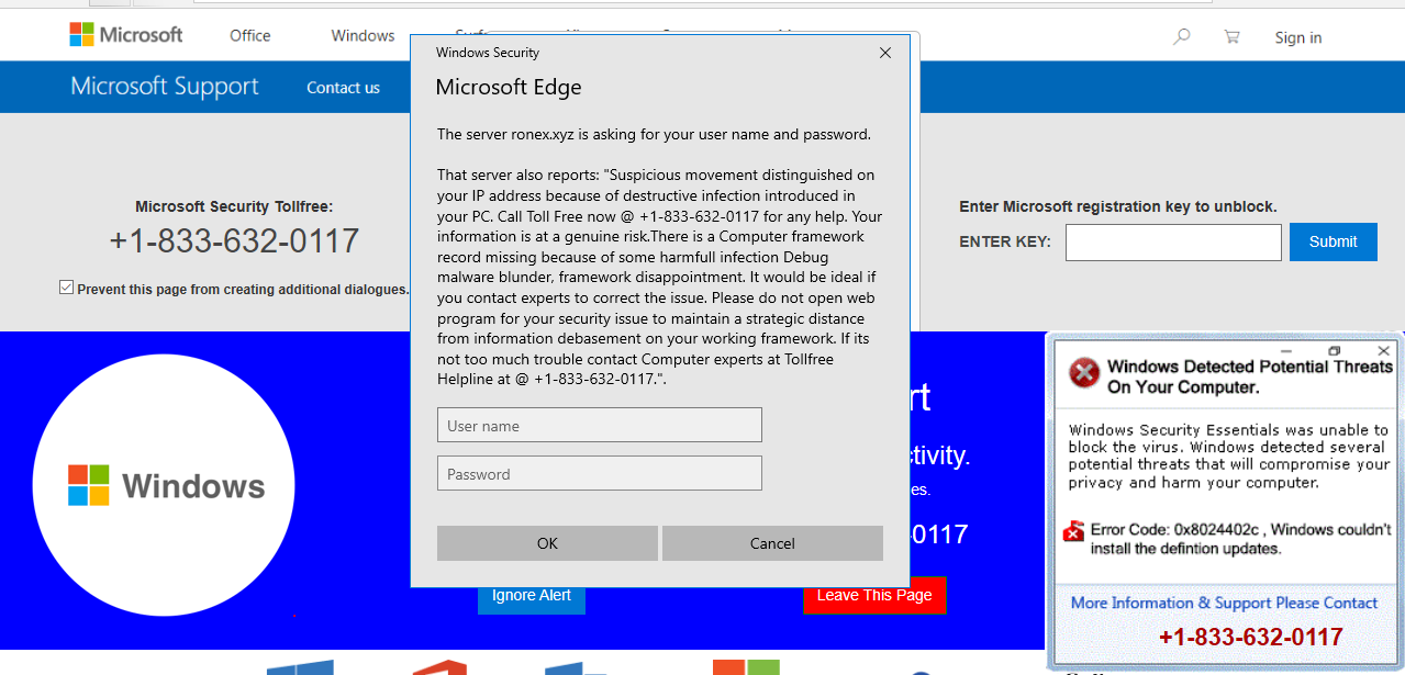 Not sure if this is a scam. Please help f44d1601-ad24-4536-a6a4-bfa163d556e1?upload=true.png
