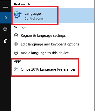 Languages in the taskbar are not appearing in the settings f44daccc-7a00-425f-aeab-dab0bf0ca789.jpg