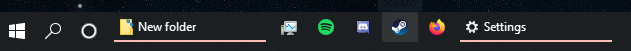small taskbar icons off center f44e715a-3bde-4d24-b30a-a904ff05b468?upload=true.png