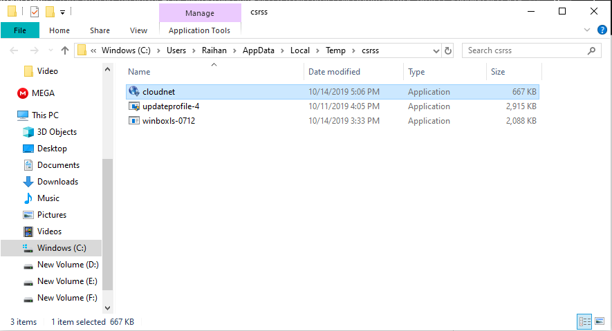 about cloudnet f45214af-8606-4fe2-8d63-c6ad6ede1b7c?upload=true.png