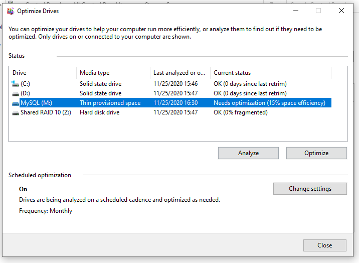 Storage Spaces Confusion and poor performance with 4x 1TB NVMe M.2 SSD drives f453f9df-9cac-4ce5-962b-1327a0051f73?upload=true.png