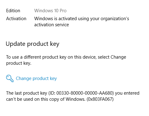 Windows 10 Activation problems f4541aff-c35e-41f3-ba2e-e7b88205f763?upload=true.png