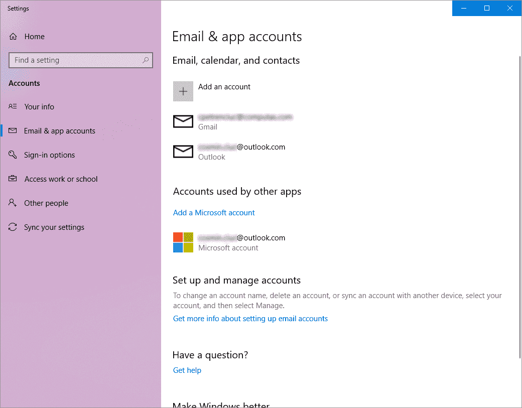Can't enable Sync Settings on Windows 10 Enterprise N f45424e4-cdd5-4ba1-8a90-df963af9bc12?upload=true.png