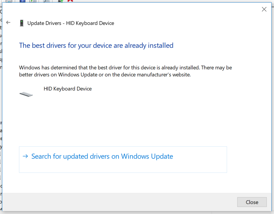 windows on laptop no longer recognizes keyboard f45af9e7-01c2-4665-9df1-9dc0661d42ee?upload=true.png