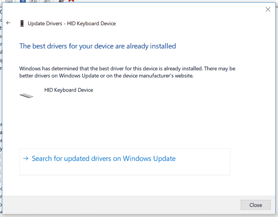 Windows 10 Laptop Doesn't Recognize Mouse or Keyboard, Data Retrieval f45af9e7-01c2-4665-9df1-9dc0661d42ee?upload=true.png