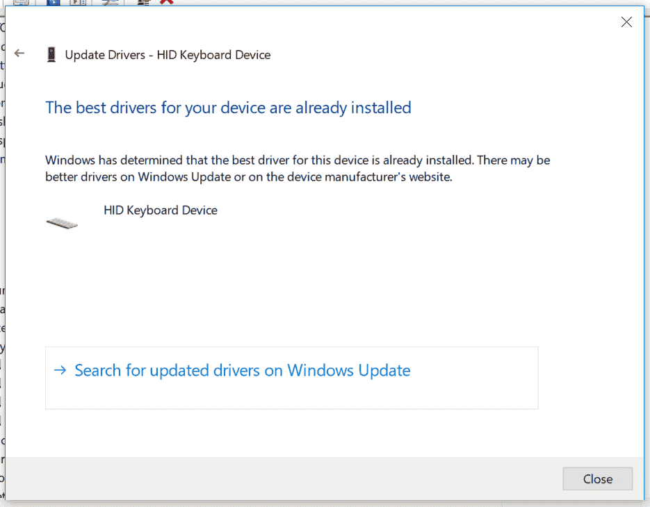 Add Microsoft Store Apps to favorites in Mouse and Keyboard Center f45af9e7-01c2-4665-9df1-9dc0661d42ee?upload=true.png