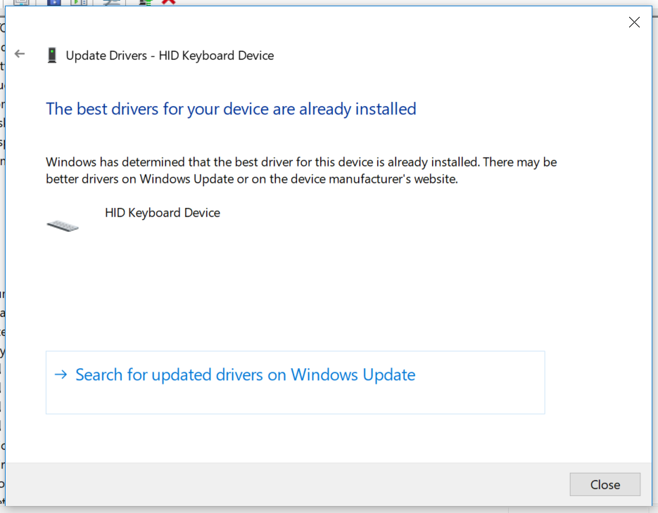 Microsoft Keyboard assigned Keys in Microsoft Mouse and Keyboard Center not working on... f45af9e7-01c2-4665-9df1-9dc0661d42ee?upload=true.png