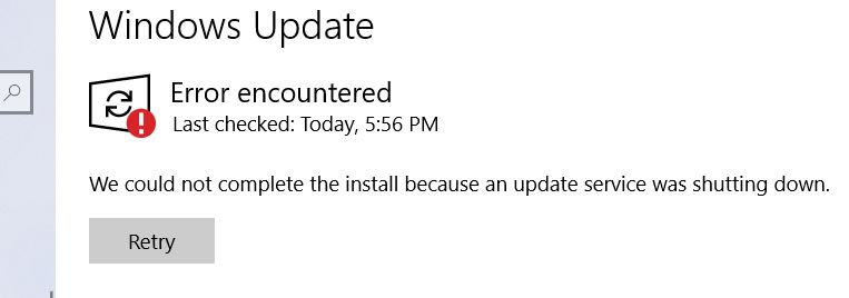 can't install windows updates f45b14b3-e5b5-4c07-afaa-4dfeeb325961?upload=true.jpg