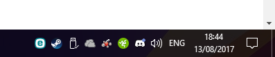 Windows thinks laptop is offline when Im connected and using the Internet f460fe32-2b84-4b27-ac4c-5f7ecef01790.png