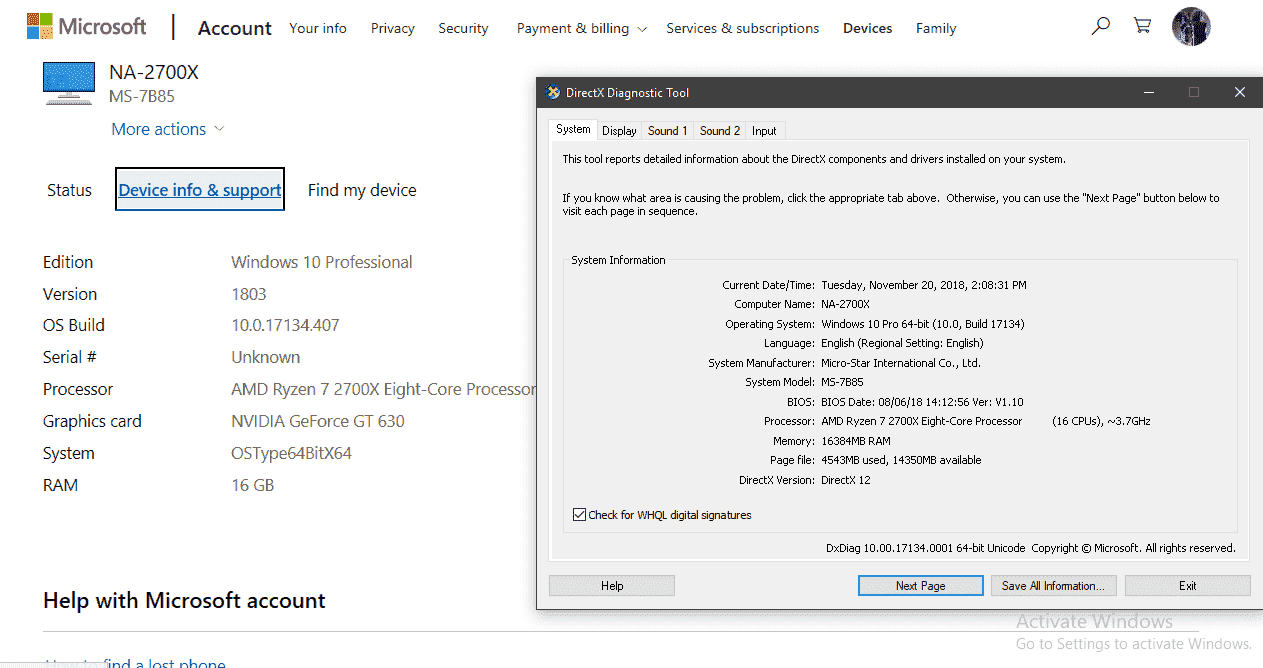 Reactivation: Windows thinks its a different PC f461195c-73e3-4a9a-8d18-5d8977353844?upload=true.png