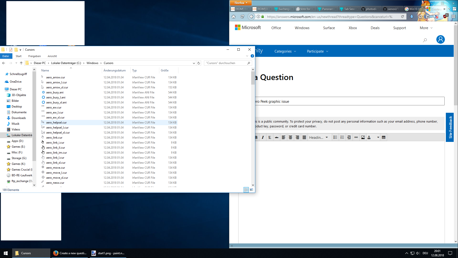 Win10 aero peek graphic issue (2nd) f461f8f5-5e8c-4be1-af19-893f340be493?upload=true.png