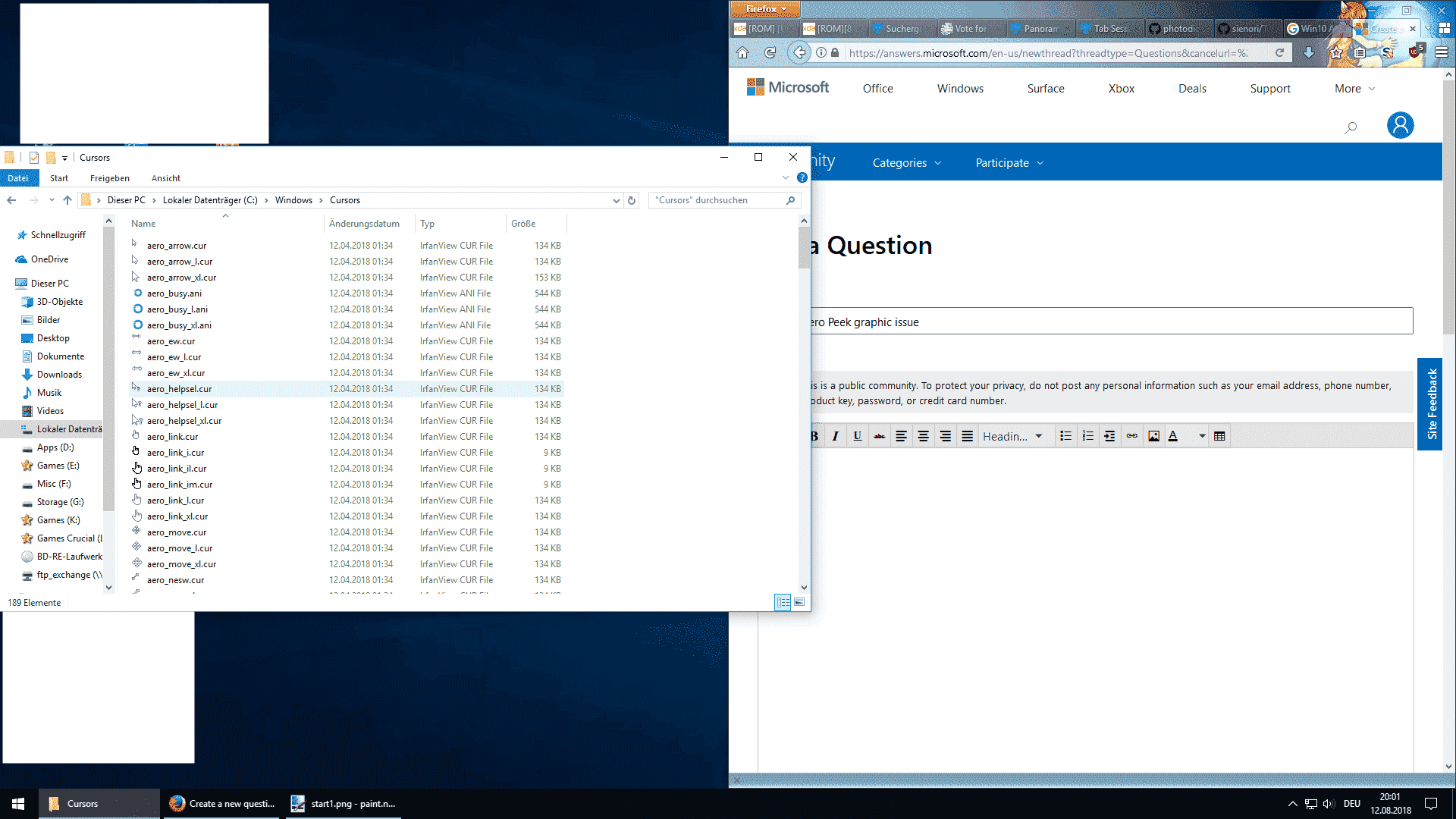 Win10 Aero Peek graphic issue f461f8f5-5e8c-4be1-af19-893f340be493?upload=true.png