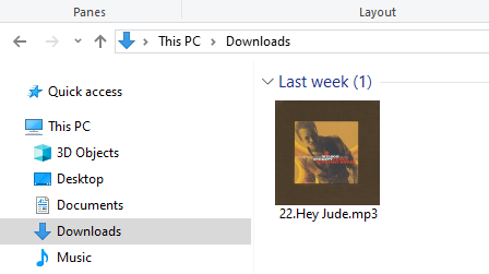 File Explorer Downloads Folder f46882c8-ce5d-4fe8-ae46-f0ce85c53978?upload=true.png