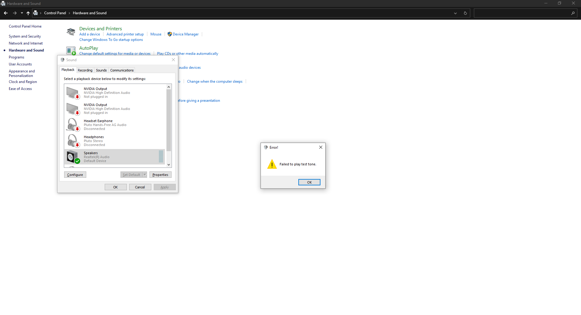 No Audio f471a6a7-f0d6-4c81-a0d5-d95aa5498a18?upload=true.png