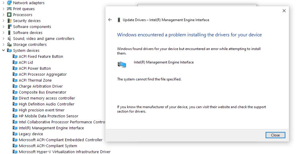 Windows Updates problems f4735df3-23be-40ad-aafa-a0f68bf9c9f4?upload=true.jpg