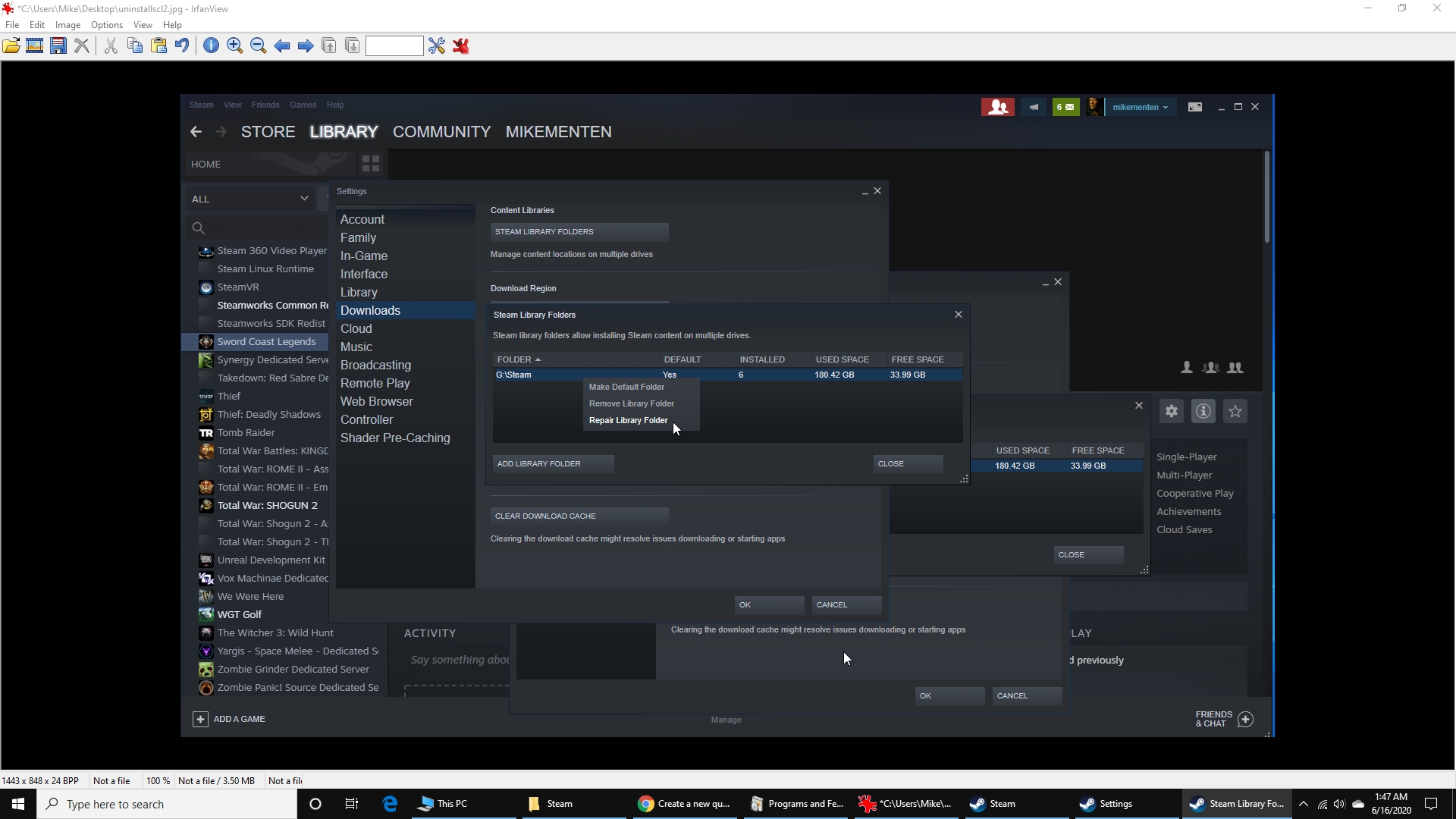 Uninstall Sword Coast Legends from Steam/Windows 10 f475d9d2-7077-42fb-87df-5685d07acd37?upload=true.jpg