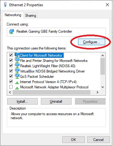 How to change MTU Settings in Windows 10 f4762105-01c5-44c9-8ce5-0731867a7709?upload=true.jpg