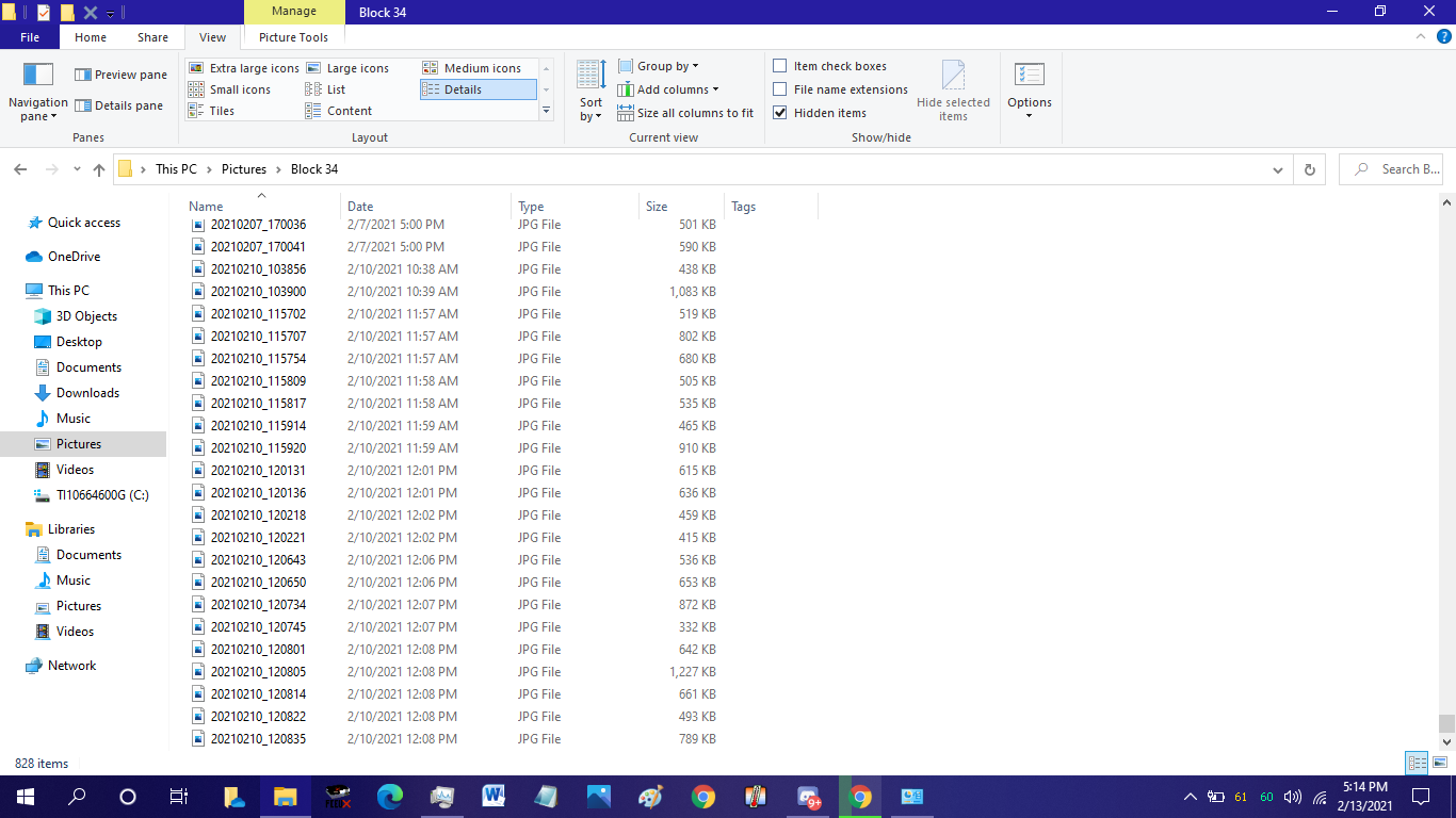 Some photos still aren't displaying f47ba398-64eb-44a2-95ba-e7e8e2995bda?upload=true.png