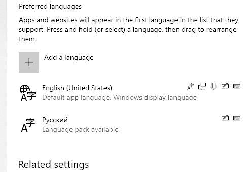 Windows 10 input language issue f484103b-6452-444c-86e9-231ecd5d58e1?upload=true.png