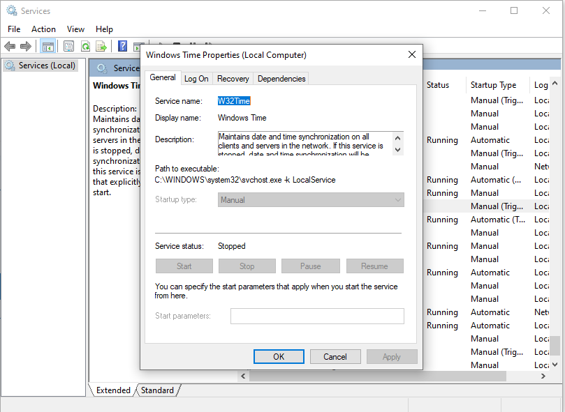 Unable to sync time. f486c95b-3439-43df-804c-b3422568d315?upload=true.png