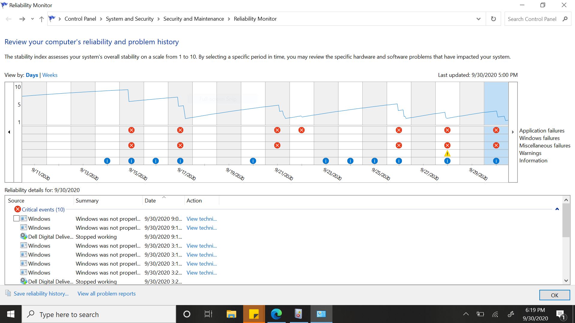 Power difficulties & Windows not properly shutting down f48c9887-5cdd-496f-9c3d-51687ff65a8b?upload=true.jpg