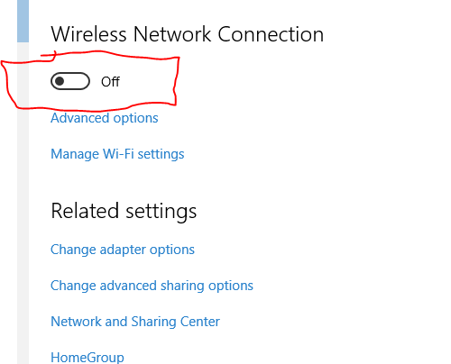 Wifi Hotspot turns itself off, power saving is off, devices are still connected, data... f48d18f0-657a-4e2d-980a-8365016c5f87.png