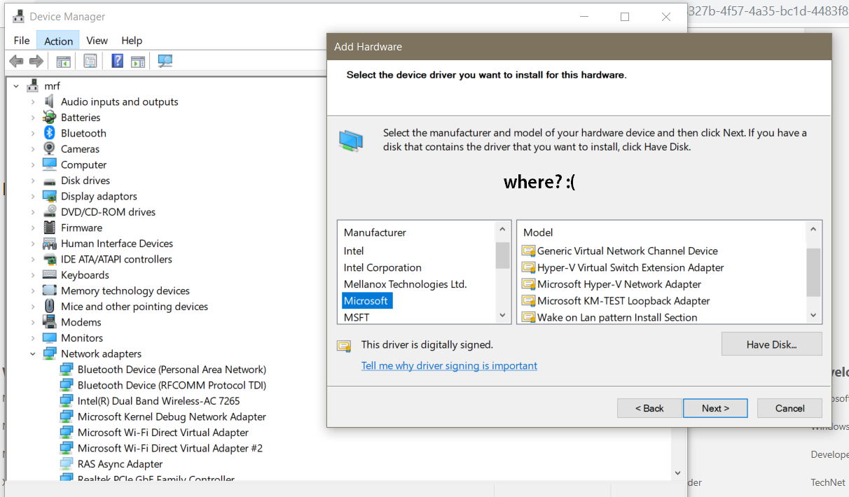 how to fix XBOX Windows: Teredo is unable to qualify ? f49461fb-1e72-4337-930b-e4b8f19290f5?upload=true.png