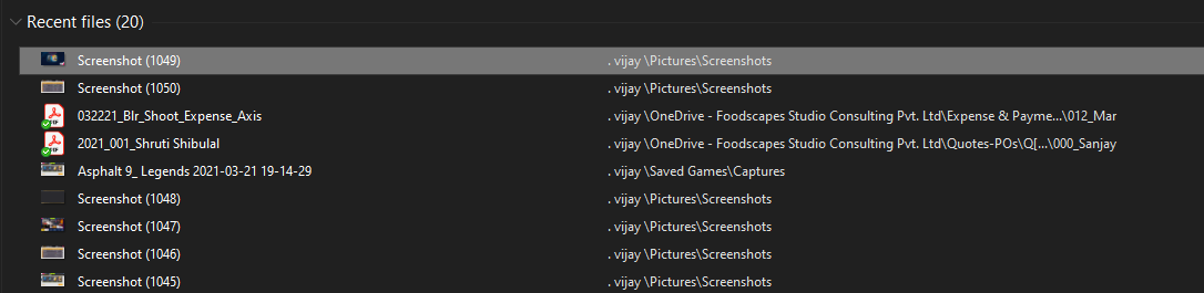Screenshot issue f49561b2-f787-42ef-965d-de0ab2bc8b1d?upload=true.png