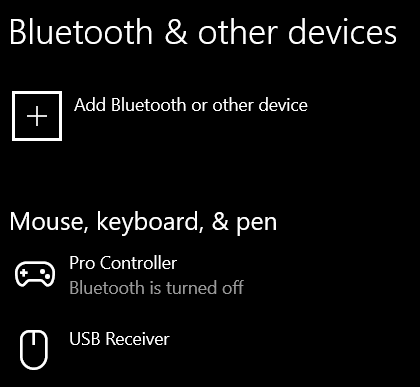 Bluetooth Hardware Disconnected after Windows 10 Update f498c7ba-a78d-4860-bba4-10eda4a9a6f8?upload=true.png