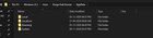 Why there is a Folder named "System" in the AppData Folder ? F49OPVY5PzL33siHd8YyDiVTSHlx3HvpPYzoss9kxME.jpg