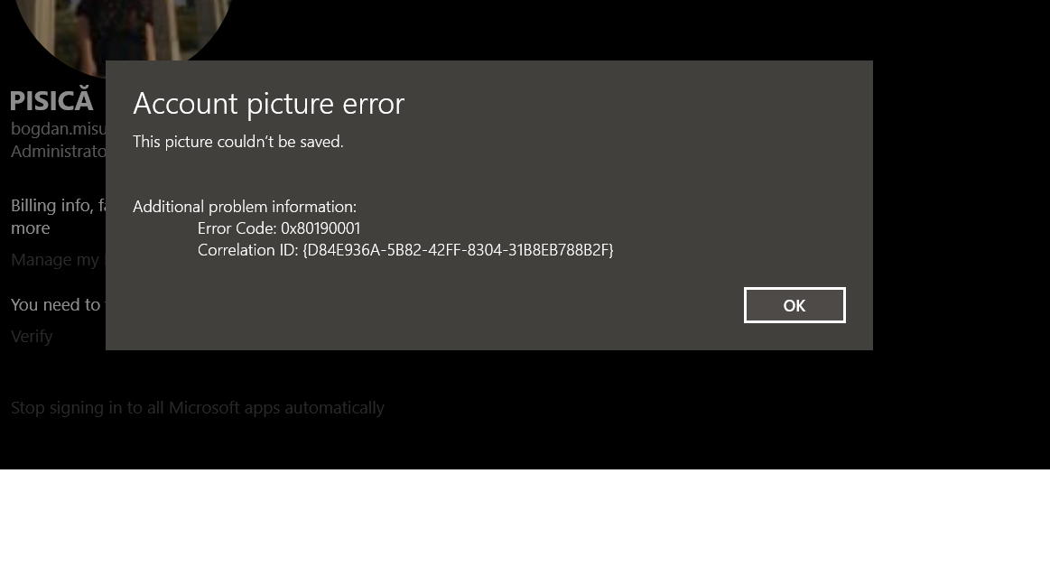Changing Microsoft account picture f4a199f4-0ddb-4e94-9b07-e52af0fdf77d?upload=true.png