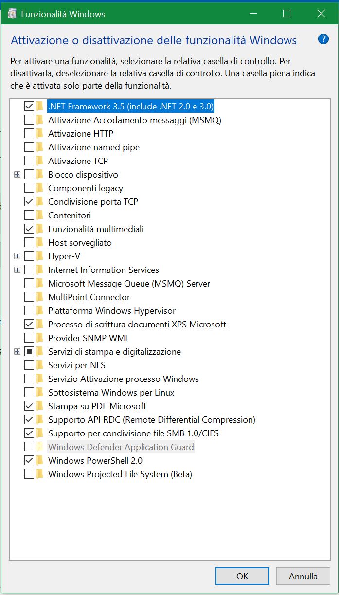 Telnet on windows 10 sends single character f4abd781-306a-4457-a024-cd951e775b6b?upload=true.jpg