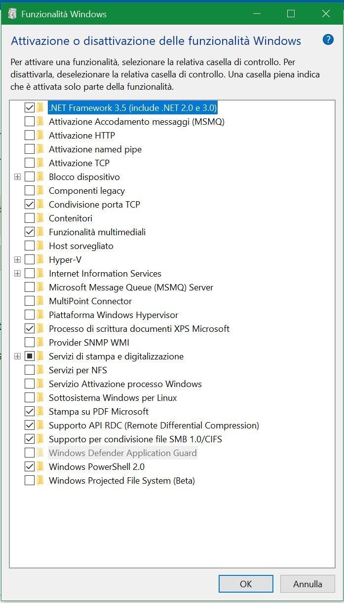 telnet on windows 10 f4abd781-306a-4457-a024-cd951e775b6b?upload=true.jpg