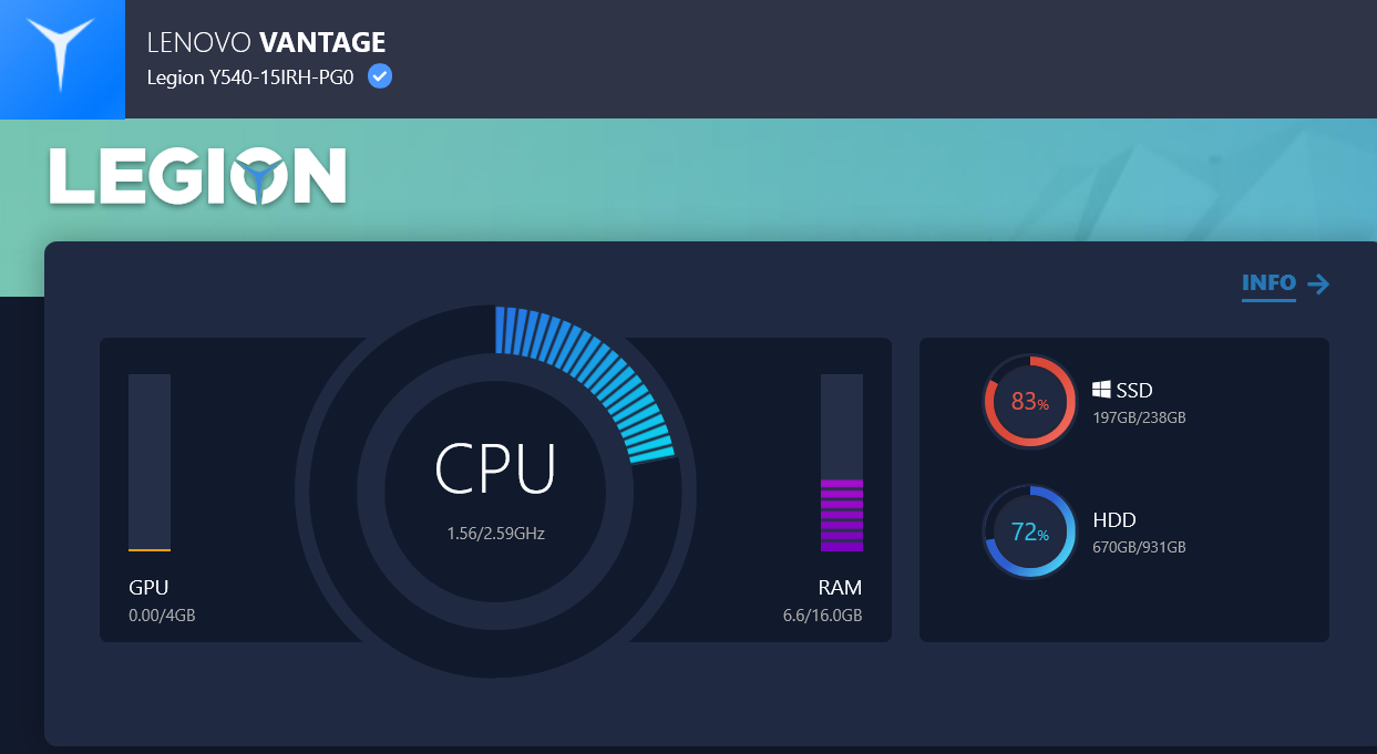 Storage issue f4ac7cbe-ce22-4b88-90c0-115984d28ec4?upload=true.png