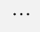 Microsoft Edge Browser and the Movies - getting only sound, no video f4b2bb68-836b-4fbf-8ffc-345d4aaafaba.png