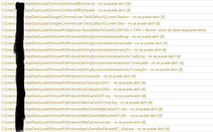 archivos dañados f4b2cee7-04cc-4877-8cd1-4ae86f008ffc?upload=true.png