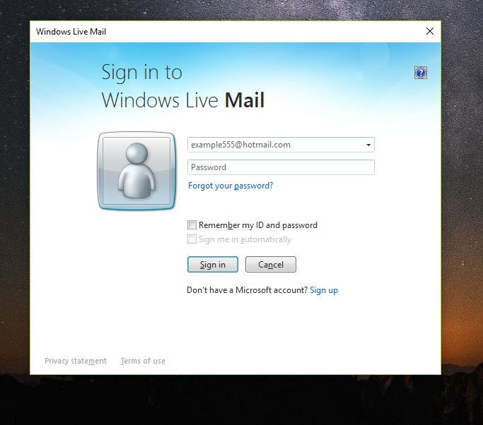 Windows Live Mail f4b8a96b-f90a-44b4-8bc2-e03fd35c3426?upload=true.jpg