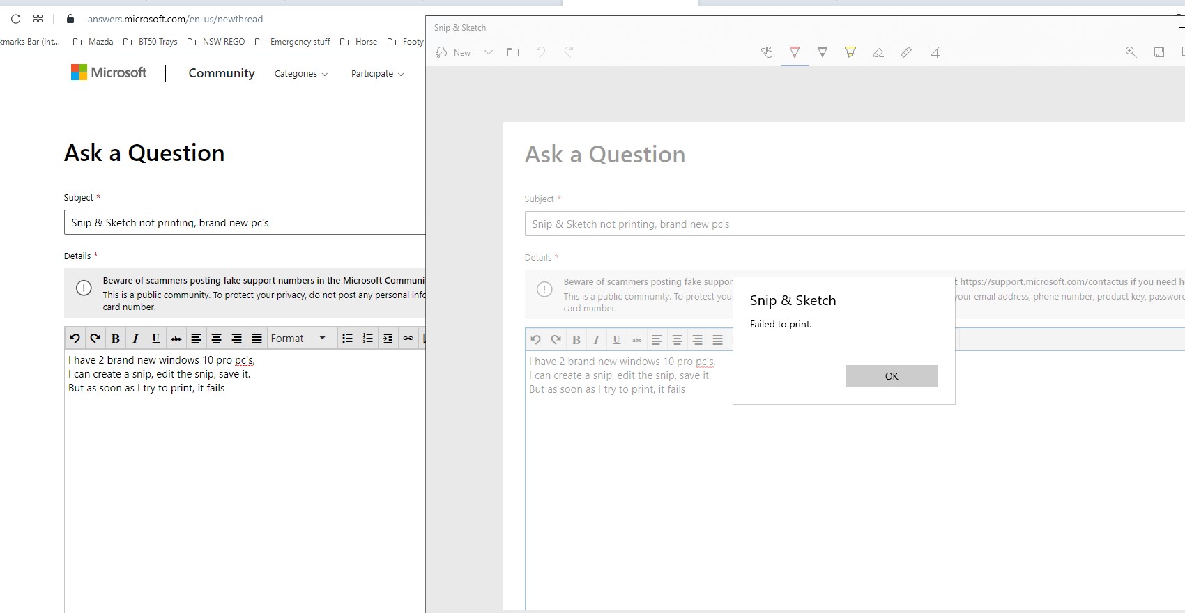 Snip & Sketch not printing, brand new pc's f4b8c08c-7909-405f-a9de-2b110b81b110?upload=true.jpg