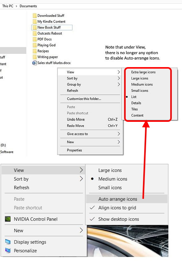 Win 10 and Alphabetical Arrangement of Files in Explorer f4bbdfd2-01e0-41b5-ae51-2155d3464373?upload=true.jpg