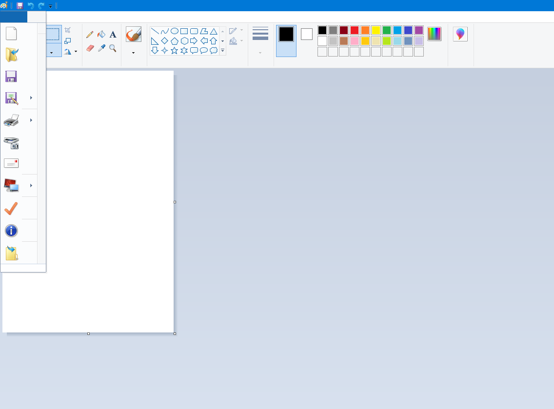 Windows 10 UI and fonts malfunctioning severely f4bf5703-3ed5-4c02-b23d-19ffbf5c01aa?upload=true.png