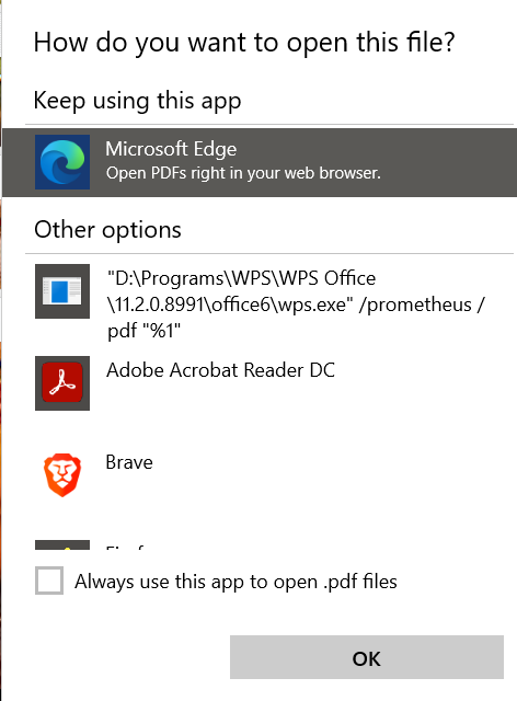 How do you want to open this file f4ce2ce7-4c71-401e-a498-a463649fe11c?upload=true.png