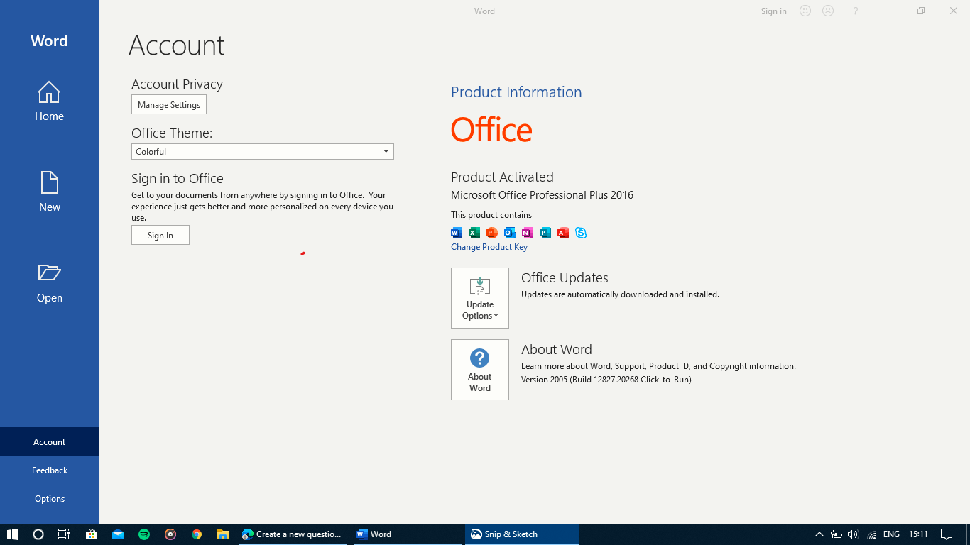 Office 2019 issue. f4d68310-3611-40a6-a2c5-40d71a21c175?upload=true.png