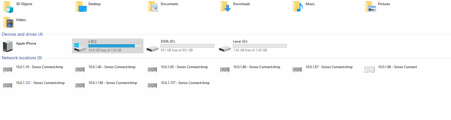Questions about Drives and how to save ...please help f4d8d0e9-8d87-4ad3-98ab-9227b1c94333?upload=true.png