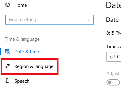 Windows 10 system settings language preserves old setting. f4db2739-a239-4400-96d4-286a82522d62.png