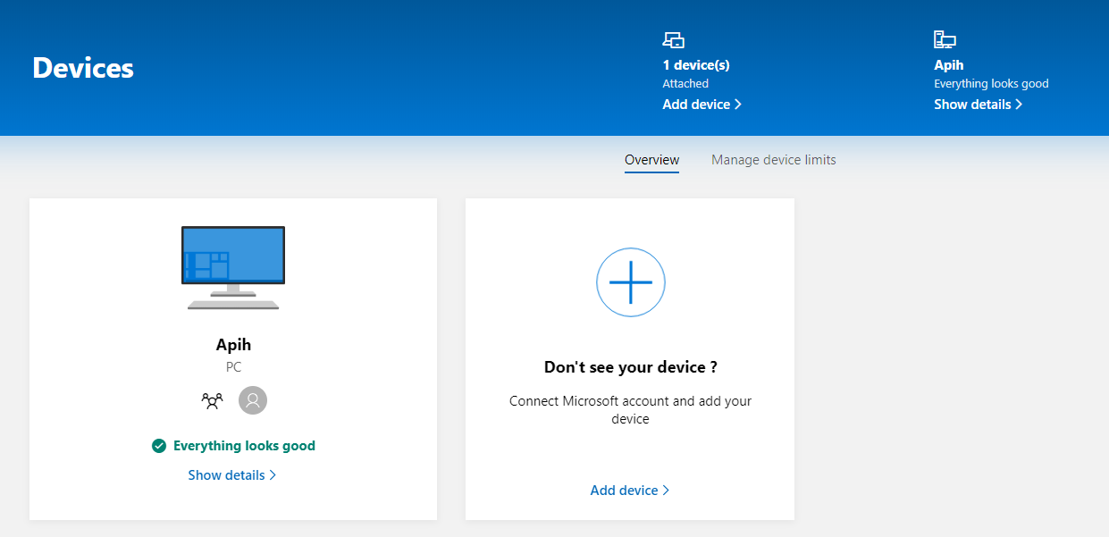 Cant Download Owned Games From Microsoft Store f4ddb37b-3fc6-4a12-9b60-612a26e257b8?upload=true.png