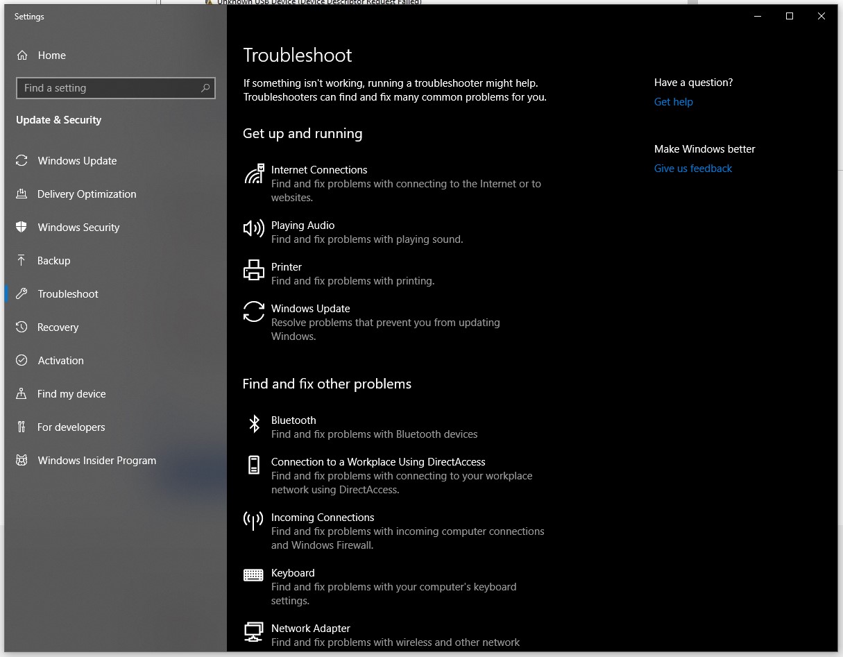 Bluetooth turn on/connection problem f4e0c06d-d5c9-4d0a-af73-89cc743dbdb0?upload=true.jpg