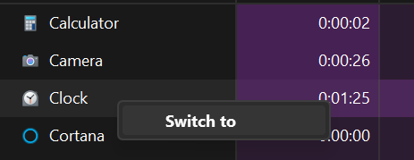 What is this "uninstalled processes" thing in app history? f4e26732-40f2-4a50-aa2d-0b072f10d4a4?upload=true.png