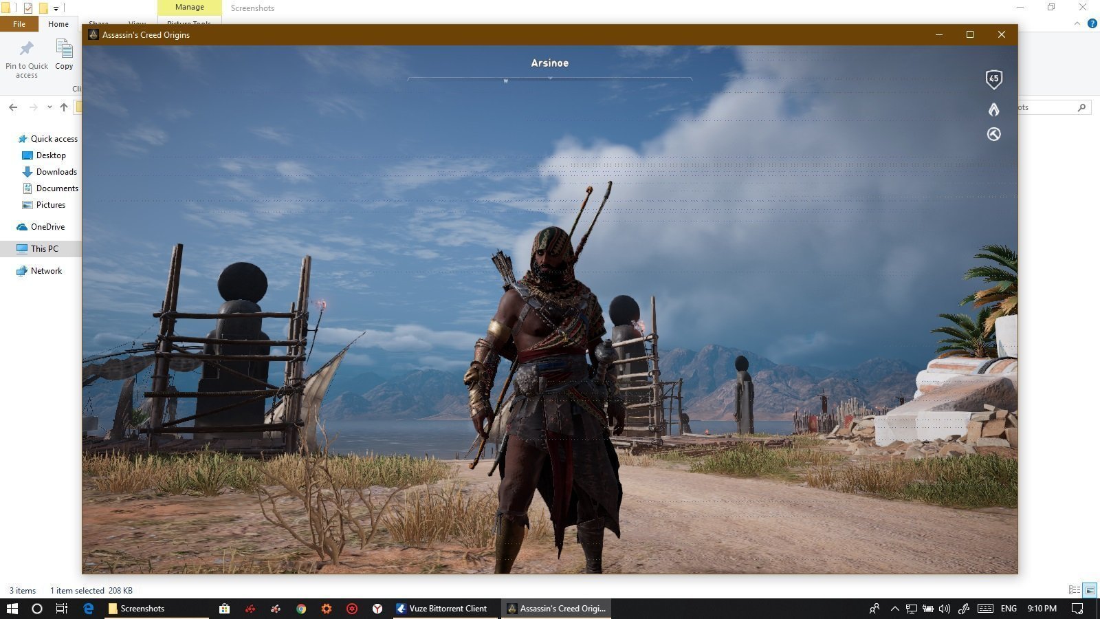 Games performance after Win updates. f4e3525a-d197-49df-8918-1201a8c9df5c?upload=true.jpg