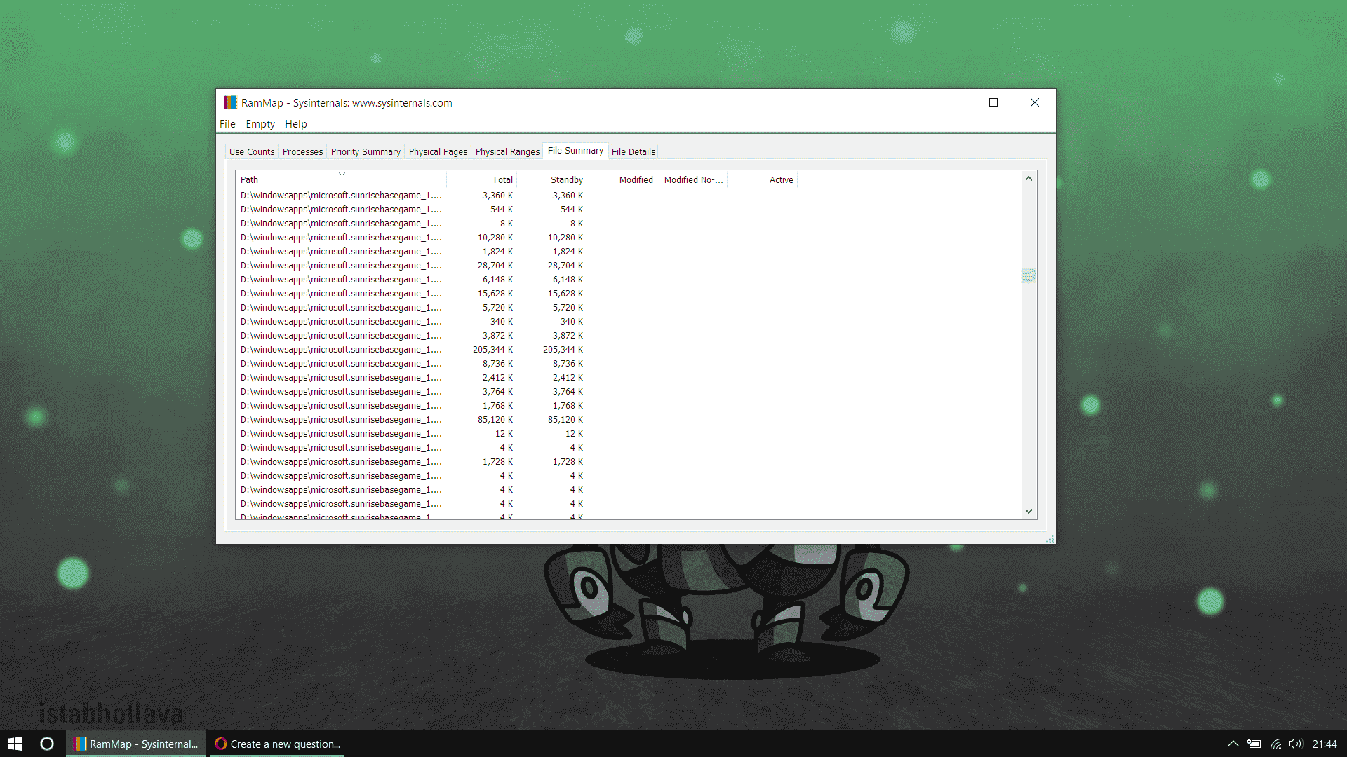Windows preloading Forza Horizon 4 into ram f4e5098c-c386-4b33-981b-05fc0bd2b346?upload=true.png