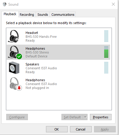 Bluetooth Headset cannot be used as both headphones and speakers f4e7a72f-300b-4706-8d79-80df2493c982?upload=true.png